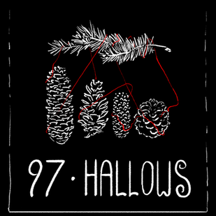 HFTH - Episode 97 - Hallows