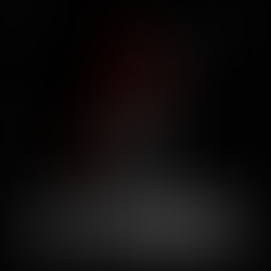 HFTH - Episode 29 - Strangers