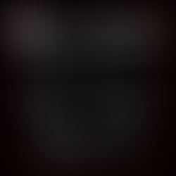 The Skull Sessions: Re:Dracula