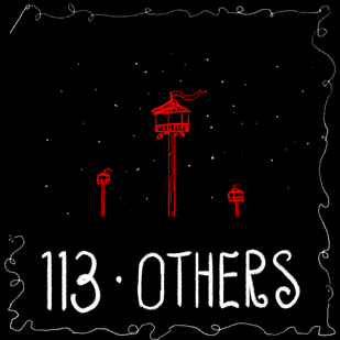 HFTH - Episode 113 - Others