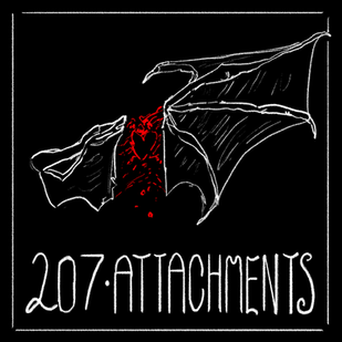 HFTH - Episode 207 - Attachments