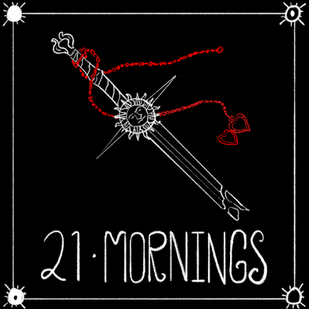 HFTH - Episode 21 - Mornings
