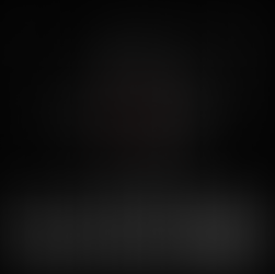 HFTH - Episode 123 - Evolutions