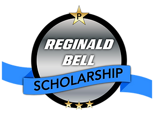 unnamed (2)_edited.png