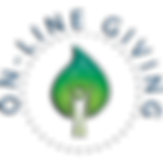 online_giving-300x300 (1).png