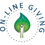 online_giving-300x300 (1).png