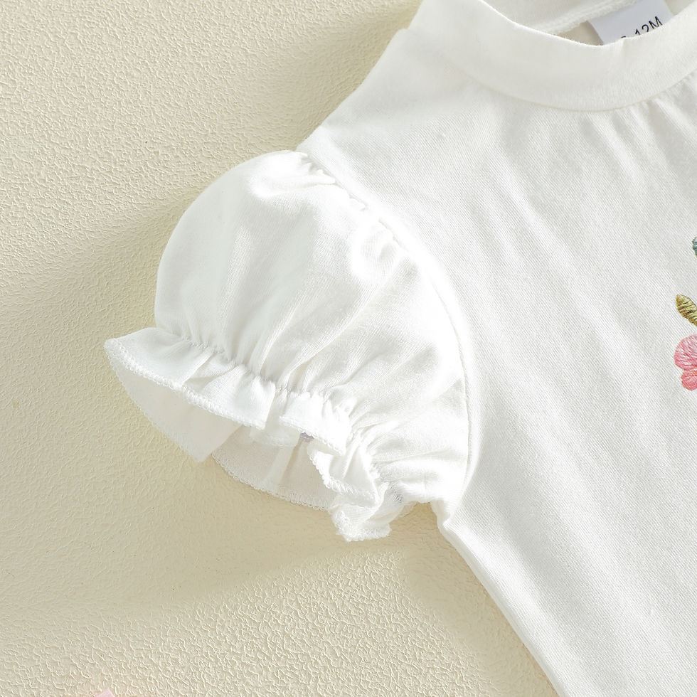 Thumbnail: The Perfect Summer "Play-All-Day" Set