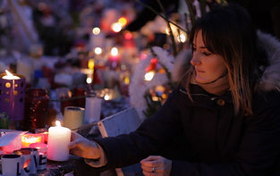 Laura pdlr_edited.jpg