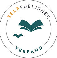 Selfpublisher Verband Logo, Mitglied