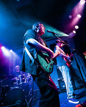 REALITY_S DREAM-7710.jpg