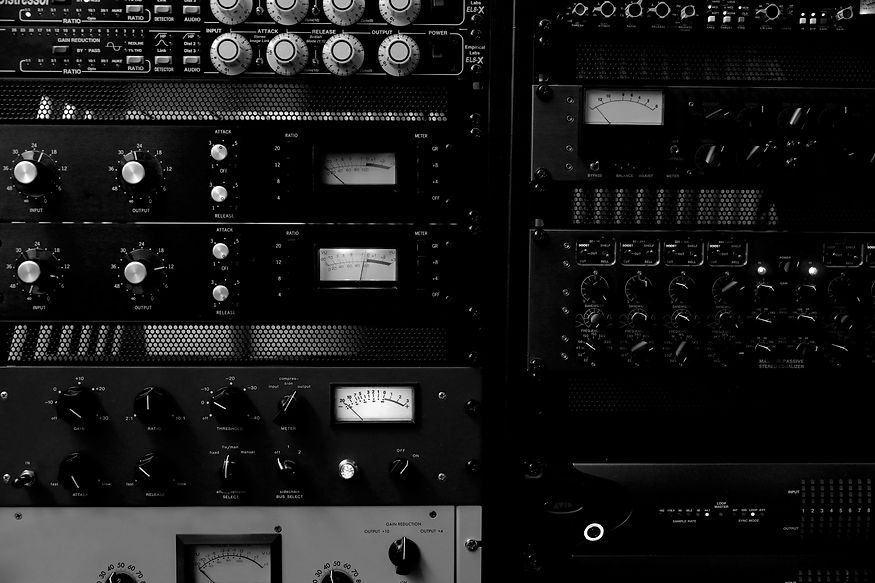 Mixer Keys_edited.jpg