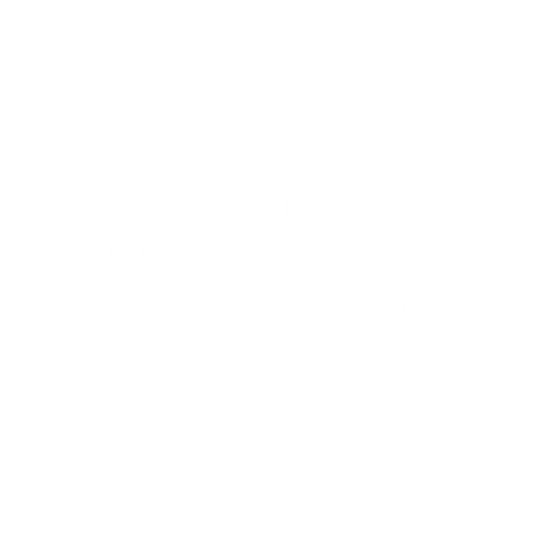 sundowners grill & entertainment venue.png