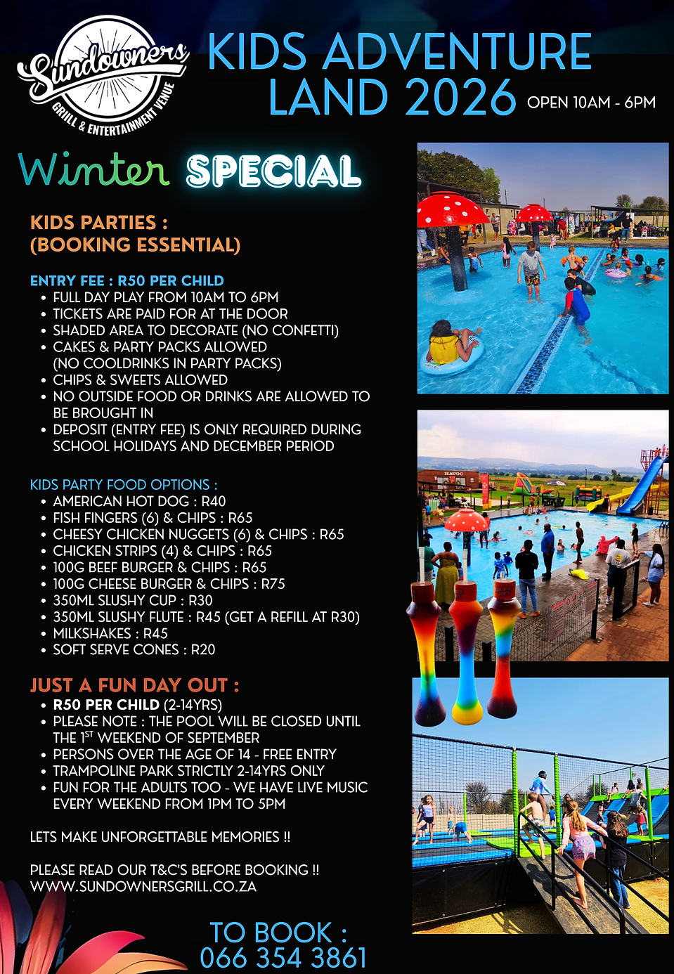 KIDS ADVENTURE LAND WINTER PARTIES.png