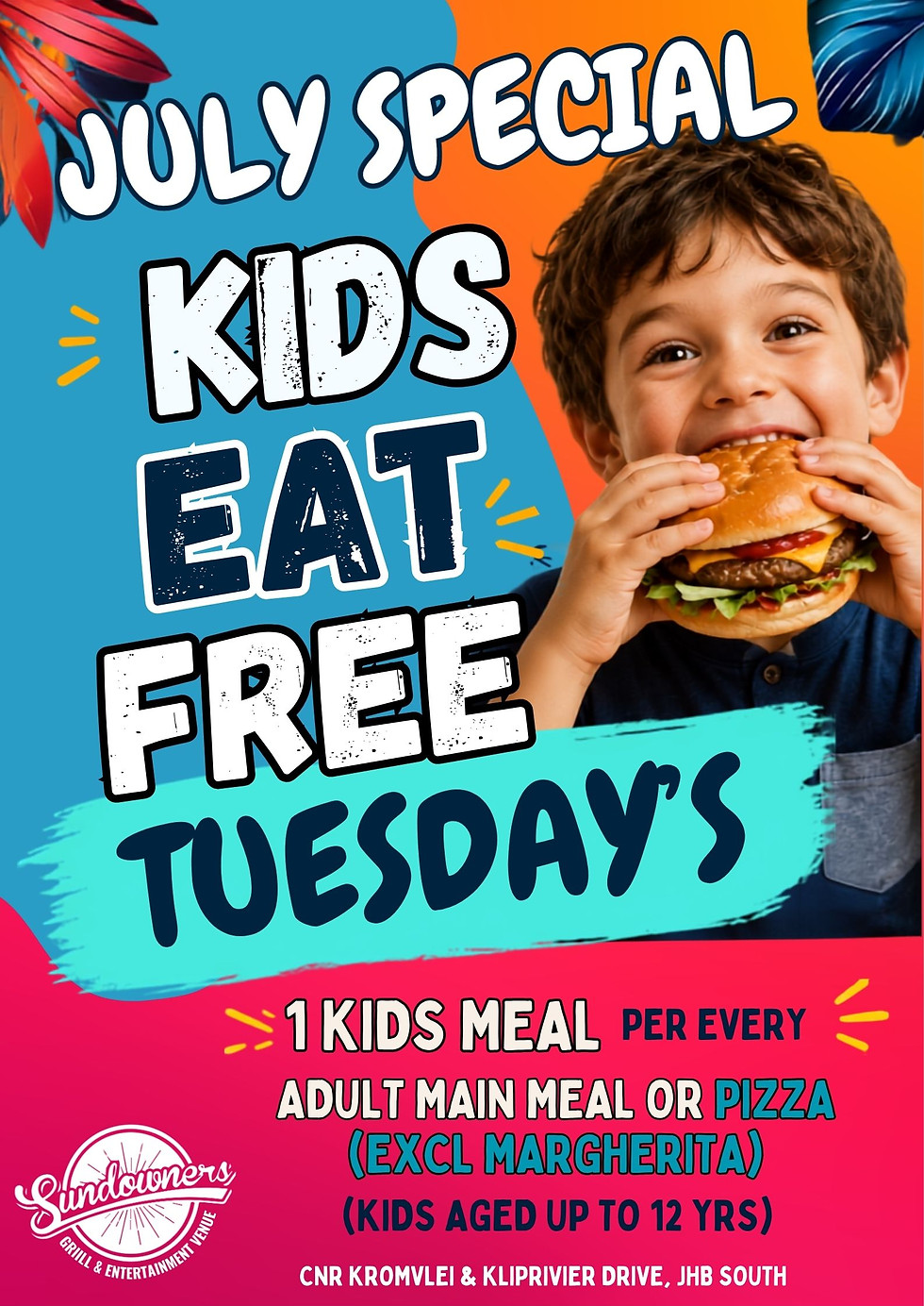 kids eat free tuesdays.jpg