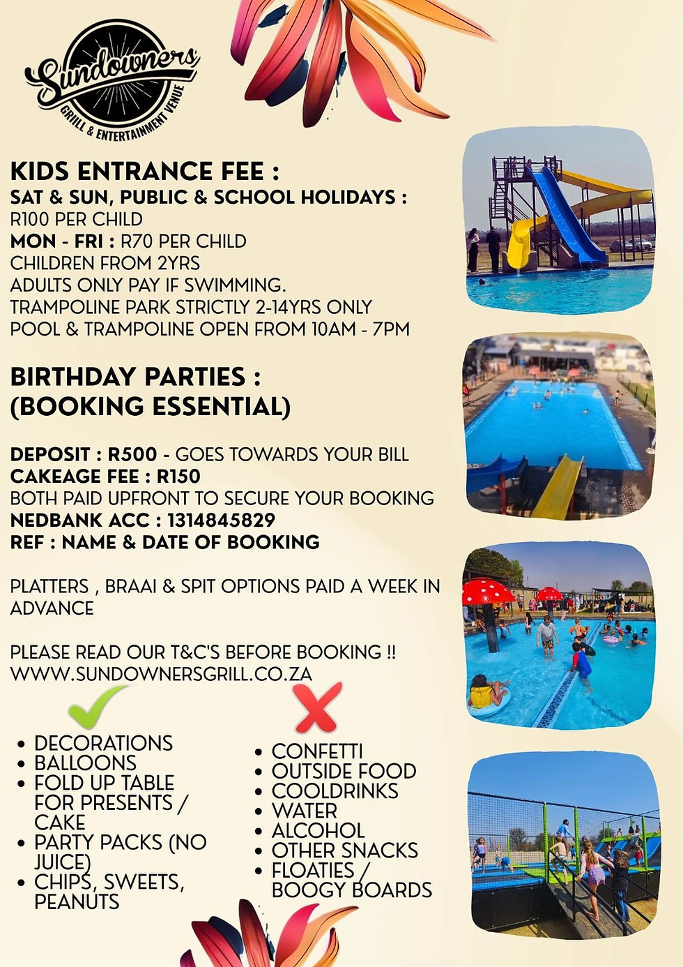 KIDS PARTIES.jpeg