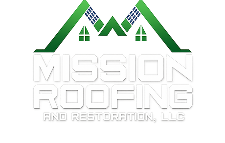 Mission Roofing And Restoration.png