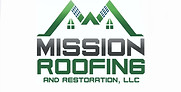 Mission Roofing And Restoration, LLC Logo.JPG