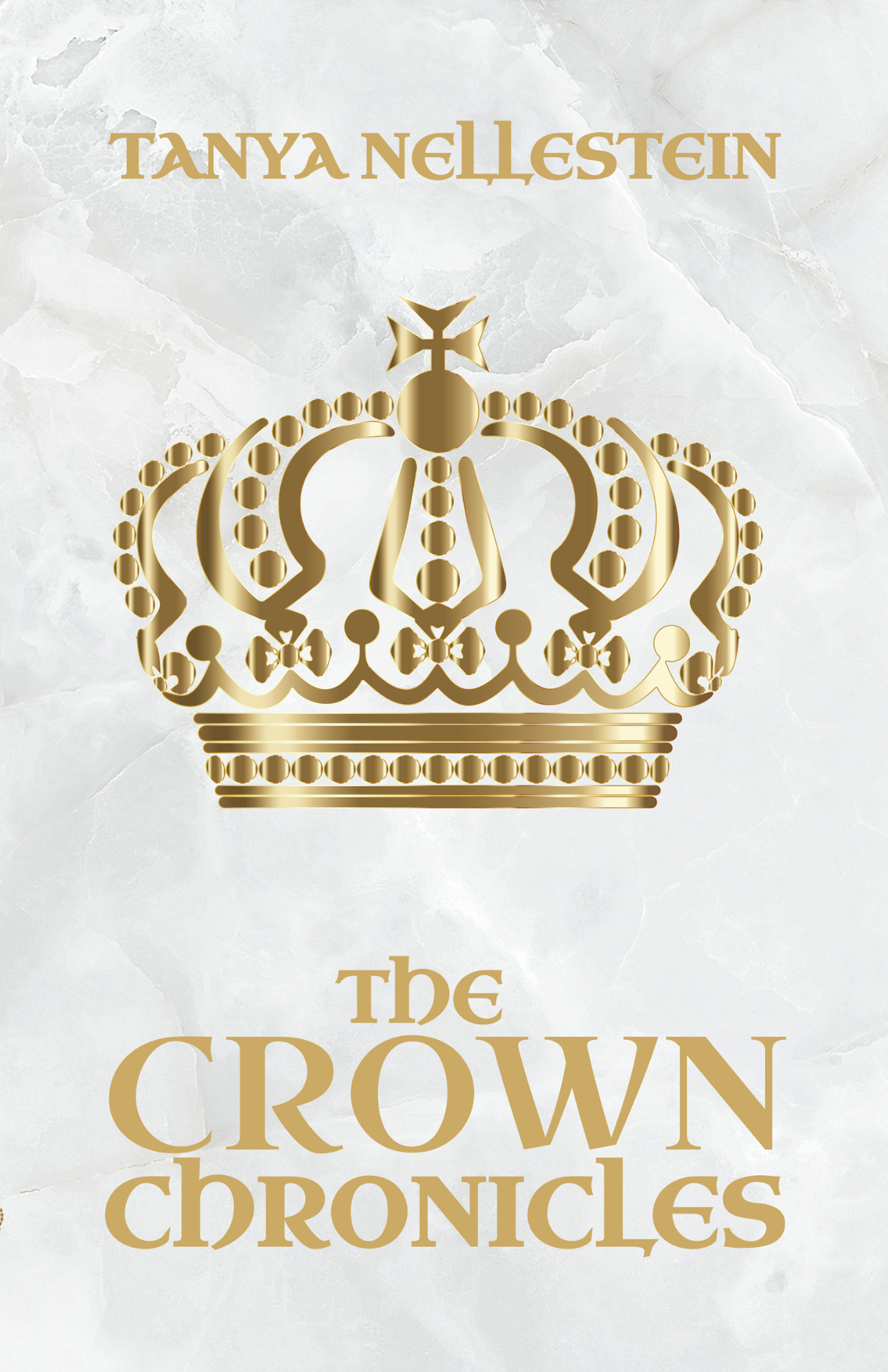 The Crown Chronicles