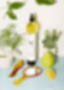 gentle-resurfacing-duo-849446.webp