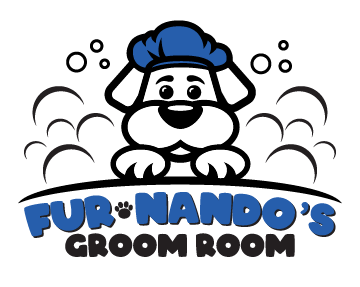 Fur-nando's Groom Room