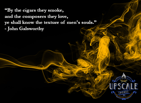 Buy the best southern draw cigars online from