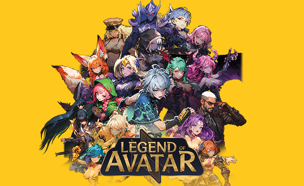 legend_of_avatar_detail_banner.png