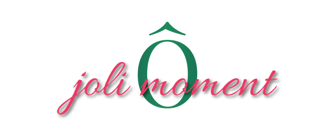 logo-02.png