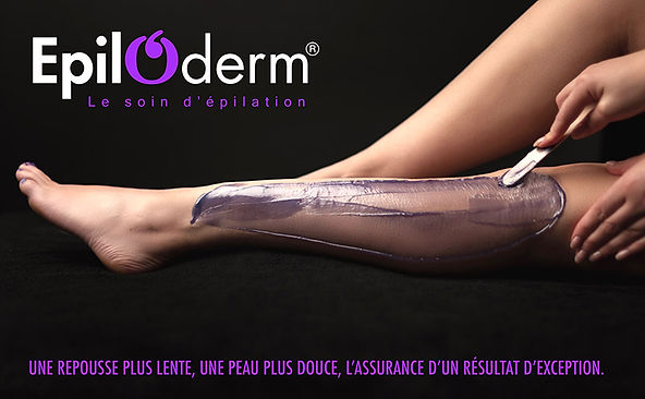 epiloderm-epilation-ojolimoment.jpg