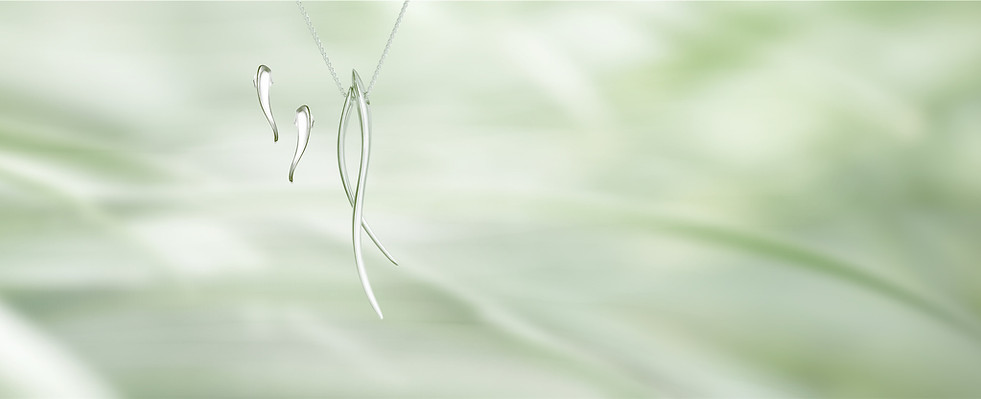 blade_grass_002_07_1200px.jpg