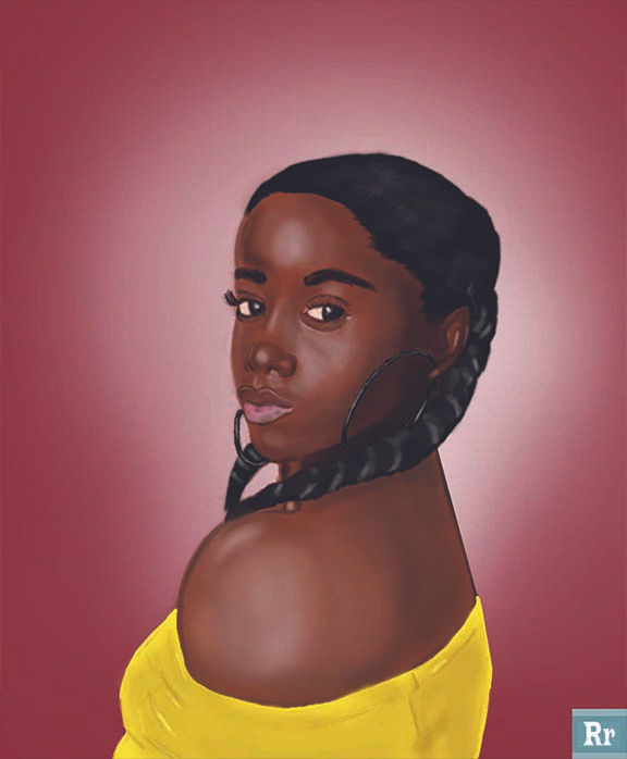 Razor Empress