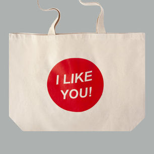 i-like-you-tote_550x825.jpeg