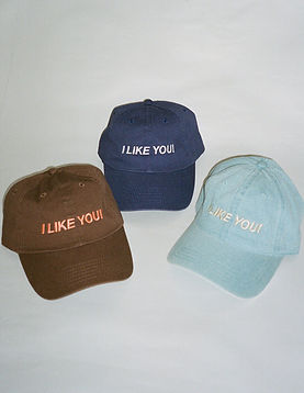 i-like-you-_-3-caps_550x825.jpeg