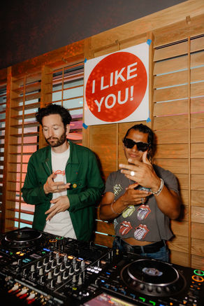 ilikeyoummw23__kathysnapped-7.jpeg