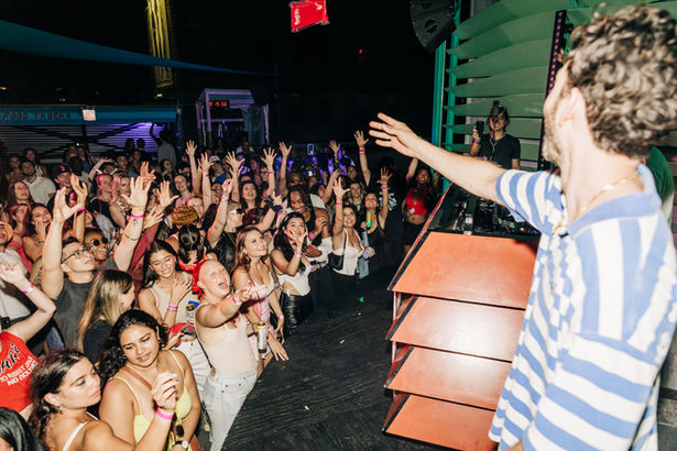 I LIKE YOU x Elsewhere Rooftop Party-187.jpg