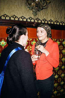 IMG_1708.JPG