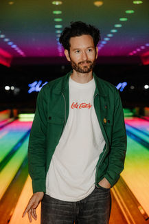 ilikeyoummw23__kathysnapped-41.jpeg