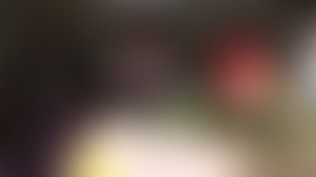 Proyectos de RSC Fundación Avanzar