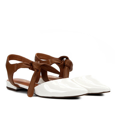 sapatilhas luz da lua 2019