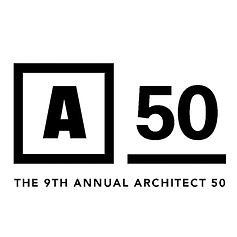 AW-Architect50.jpg