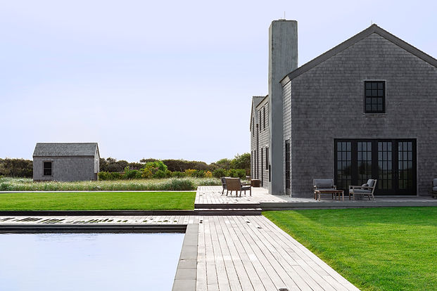 AW-NantucketHouse-17.jpg