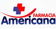 FARMACIA AMERICANA
