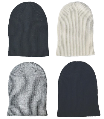 cashmere beanie 2_edited_edited_edited.p