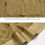 Miniatura: MAILLOT INVIERNO FIR GREEN