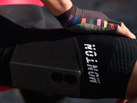 Entrenamiento de Fuerza en Ciclismo: ¿Es aconsejable?