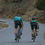 Miniatura: MAILLOT CORTO EARTH-24