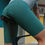 Miniatura: CULOTTE CORTO MINIMA GREEN