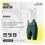 Miniatura: CULOTTE CORTO MINIMA GREEN