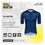 Miniatura: MAILLOT CORTO WATER-24