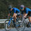 Miniatura: MAILLOT CORTO WATER-24