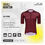 Miniatura: SKULL MONTON JERSEY 24-FIRE